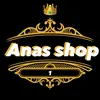 anas_s_