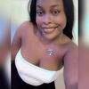 nadiastar270
