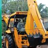 keju8633