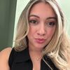 karla_liz10