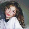 yanneswiftie