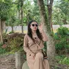 Maricelll