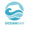OCEANBAH
