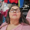 estelaarce18