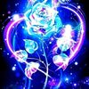 user7845408133136