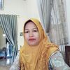 eniharyati03