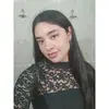 alejandra.gareca7