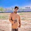 peera.ditta.363030