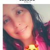 mary.cruz985