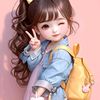 user8487290916136