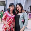 mah__lumbansiantar