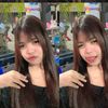 yulia_liakuat127