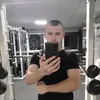 adrinnmeth256