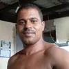 valteralmeida28