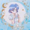 sailor_wercury