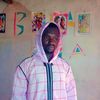 bocarbalde7fouladou