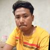 baidol75