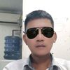 makmunudin4