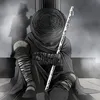 avocanda1