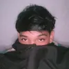 nk.xtz
