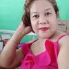 yusminatallo3