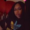 tiara.lovesanime