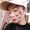 huyen_rua.98