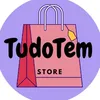 tudotemstore123