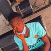 abdoulaminu142