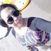elenaromero624