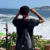 aepp_shadowxsz_
