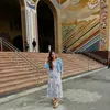 miotodaniella