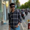 _senuwa__09