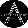 amzcreationz