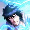 edit_sasuke13443