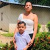 claudiafiallos298