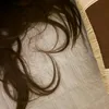 mula_12345