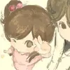 mihamadormir