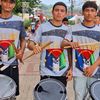 05__andres_08