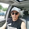 johnny.._2329