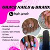 gracenailsandbraids