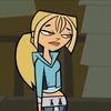 user12173688syd