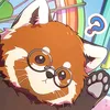 una_panda.roja