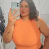 palomarosa26