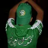 yassin.bonix64