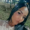 annelizinhaa_