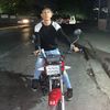 kevinro71