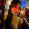 jeanmina999
