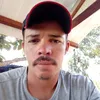saulojunior123