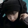 inluvhope